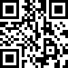 https://ar.abna24.com/x8YyP