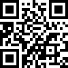 https://ar.abna24.com/xjXfc