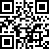 https://ar.abna24.com/x5MSF