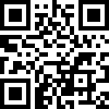 https://ar.abna24.com/xgMYn