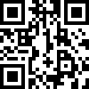https://ar.abna24.com/x7s7q