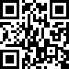 https://ar.abna24.com/x94Fp