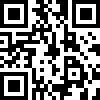 https://ar.abna24.com/x3tyF
