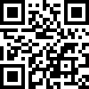 https://ar.abna24.com/x7yJg