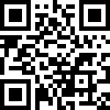 https://ar.abna24.com/xfKSk