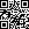 https://ar.abna24.com/xj3Dz
