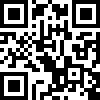 https://ar.abna24.com/x79kg