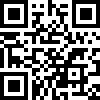https://ar.abna24.com/x6bHt