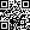 https://ar.abna24.com/xk66M