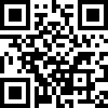 https://ar.abna24.com/xbKxm