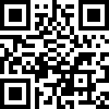 https://ar.abna24.com/x433z