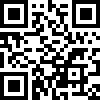 https://ar.abna24.com/x567G