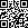 https://ar.abna24.com/x645p