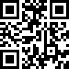 https://ar.abna24.com/xd58Q