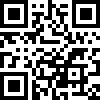 https://ar.abna24.com/x43MR