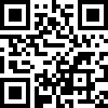 https://ar.abna24.com/x9YMk