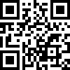 https://ar.abna24.com/xcQrQ
