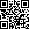 https://ar.abna24.com/xfd8L