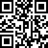 https://ar.abna24.com/xbnJR