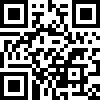 https://ar.abna24.com/xfZT5
