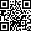 https://ar.abna24.com/xk8yr