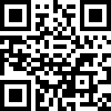 https://ar.abna24.com/x4nDq