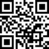 https://ar.abna24.com/xh7G7