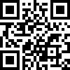 https://ar.abna24.com/xhqzf