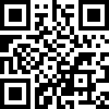 https://ar.abna24.com/x9s9p