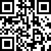 https://ar.abna24.com/x5QYY