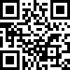 https://ar.abna24.com/xbdtN