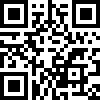 https://ar.abna24.com/xcTQh