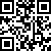 https://ar.abna24.com/xcVxq