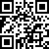 https://ar.abna24.com/x4DB6