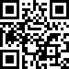 https://ar.abna24.com/x5fLv