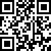 https://ar.abna24.com/xgWQx