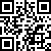 https://ar.abna24.com/x9DWb