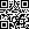 https://ar.abna24.com/x5mNX