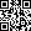 https://ar.abna24.com/x9sCh