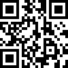 https://ar.abna24.com/xhprN