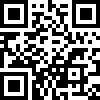 https://ar.abna24.com/xbwWs