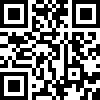 https://ar.abna24.com/x4wJ6