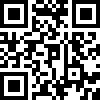 https://ar.abna24.com/x8Nwm