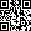 https://ar.abna24.com/x5Qnb
