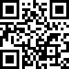 https://ar.abna24.com/xcW5k