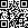 https://ar.abna24.com/xfP2N
