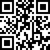 https://ar.abna24.com/x44fR