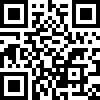 https://ar.abna24.com/xcRsy