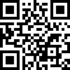 https://ar.abna24.com/x9fVN