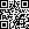 https://ar.abna24.com/x9TWj